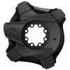 Quarq, Sram SRAM AXS Power Meter Spider Road, ANT+, Bluetooth -Cyklar Shop 00 3018 229 000