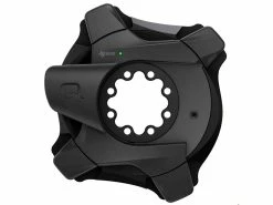 Quarq, Sram SRAM AXS Power Meter Spider Road, ANT+, Bluetooth