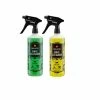 Weldtite Bike Cleaner 1 Liter -Cyklar Shop 03128