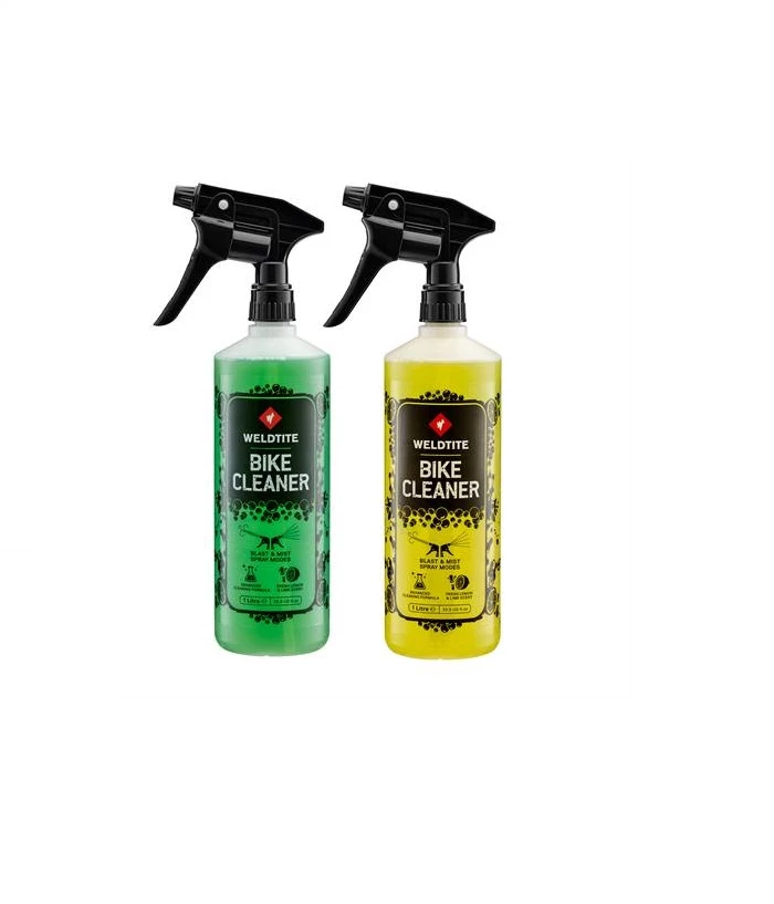 Weldtite Bike Cleaner 1 Liter 3 Weldtite Bike Cleaner 1 Liter