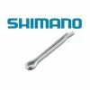 10 Styck Shimano Deore Saxsprint Till BR-M525 Bromsok 1 10 Styck Shimano Deore Saxsprint Till BR-M525 Bromsok -Cyklar Shop 10 styck Shimano Deore saxsprint till BR M525 bromsok