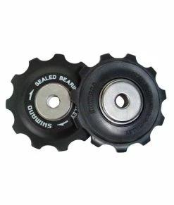 Shimano 105 Rulltrissor För RD-5800 11-växlad Bakväxel.