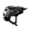 Poc Kortal Race MIPS Svart -Cyklar Shop 10521 KortalRaceMIPS 8420 UraniumBlackMatt HydrogenWhite right 1200x