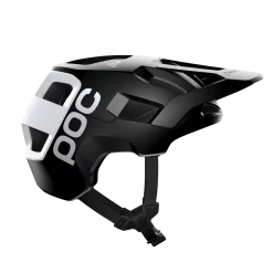 Poc Kortal Race MIPS Svart