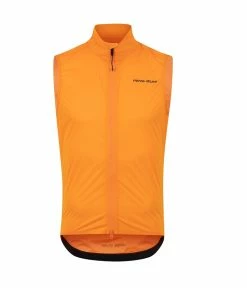 Pearl Izumi Pro Barrier Regn- Och Vindväst