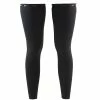 Craft Benvärmare 2 Craft Benvärmare -Cyklar Shop 1904063 9999 Leg Warmer F Preview