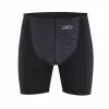 Craft ACTIVE EXTREME 2.0 Boxer WindStopper Men 2 Craft ACTIVE EXTREME 2.0 Boxer WindStopper Men -Cyklar Shop 1904506