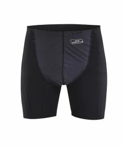 Craft ACTIVE EXTREME 2.0 Boxer WindStopper Men