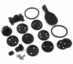 Specialized Stem Accessory Mount