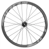 Bakhjul Zipp 202 Firecrest Disc Tubeless/clincher I Carbon. 2 Bakhjul Zipp 202 Firecrest Disc Tubeless/clincher I Carbon. -Cyklar Shop 202 firecrest bakhjul