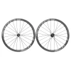 Hjulpar Zipp 202 Firecrest Disc Tubeless/clincher I Carbon. 2 Hjulpar Zipp 202 Firecrest Disc Tubeless/clincher I Carbon. -Cyklar Shop 202 hjulpar