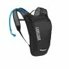 CamelBak Hydrobak Med 1,5 Liters Blåsa 1 CamelBak Hydrobak Med 1,5 Liters Blåsa -Cyklar Shop 2405001000 1