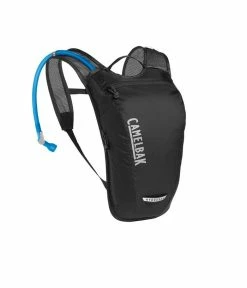 CamelBak Hydrobak Med 1,5 Liters Blåsa