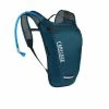 CamelBak Hydrobak Med 1,5 Liters Blåsa -Cyklar Shop 2405401000