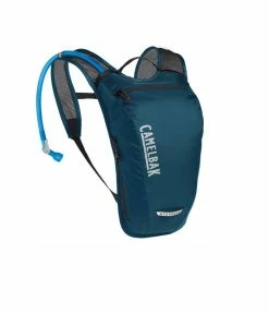 CamelBak Hydrobak Med 1,5 Liters Blåsa