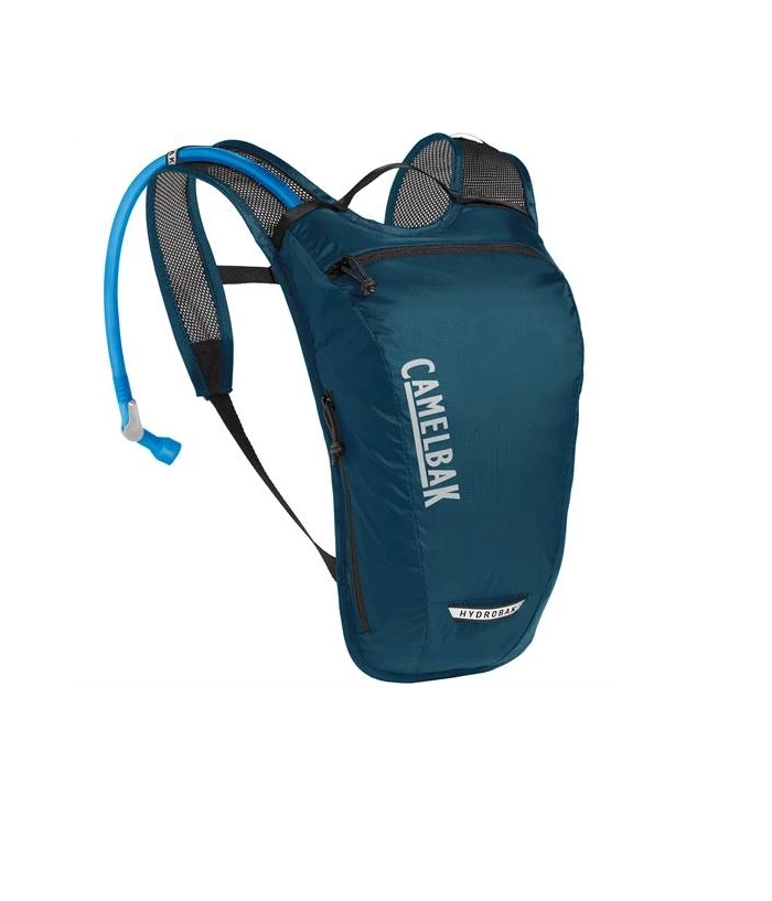 CamelBak Hydrobak Med 1,5 Liters Blåsa 3 CamelBak Hydrobak Med 1,5 Liters Blåsa