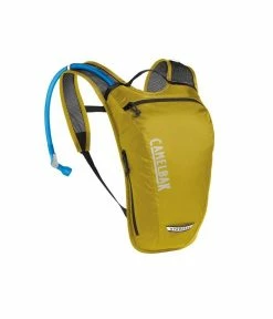 CamelBak Hydrobak Med 1,5 Liters Blåsa