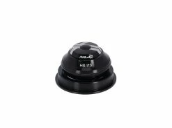 Styrlager XLC HS-I13 Semi-integrerat