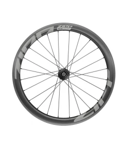 Bakhjul Zipp 303 Firecrest Tubeless/Clincher I Carbon.