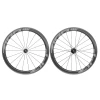 Hjulpar Zipp 303 Firecrest Tubeless/Clincher I Carbon. 1 Hjulpar Zipp 303 Firecrest Tubeless/Clincher I Carbon. -Cyklar Shop 303 hjulpar