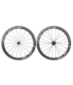 Hjulpar Zipp 303 Firecrest Tubeless/Clincher I Carbon.