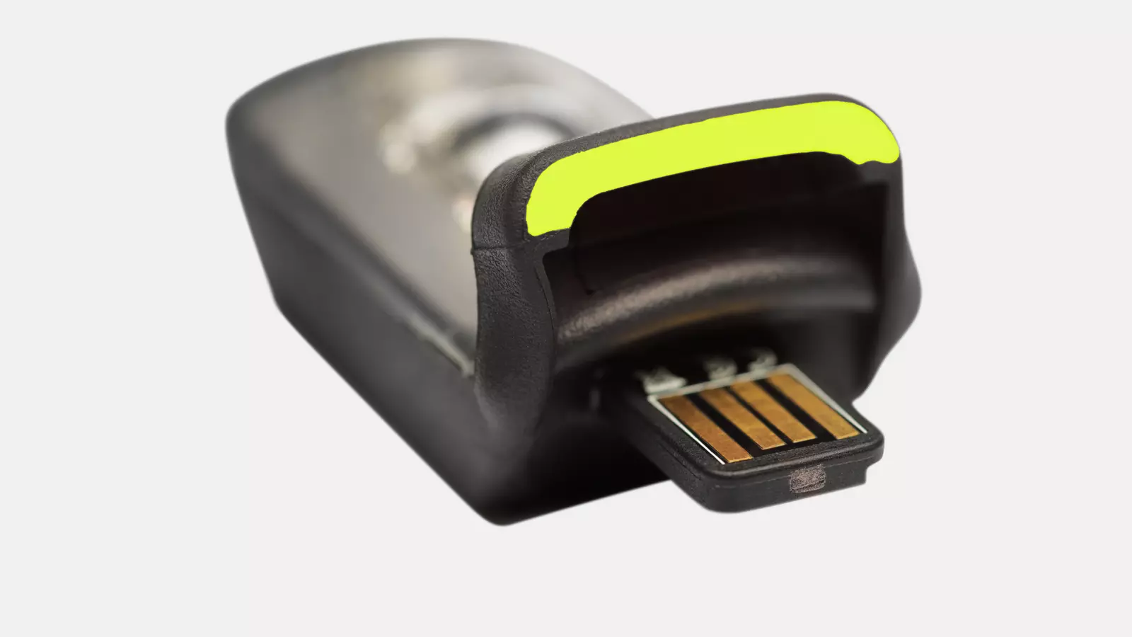 Specialized Stix Switch Fram/baklampa 7 Specialized Stix Switch Fram/baklampa - Bild 5