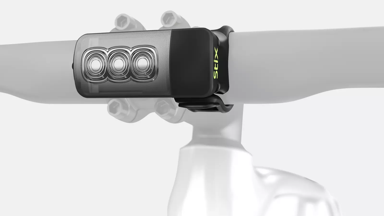 Specialized Stix Switch Fram/baklampa 6 Specialized Stix Switch Fram/baklampa - Bild 4