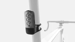 Specialized Stix Switch Fram/baklampa 9 Specialized Stix Switch Fram/baklampa -Cyklar Shop 49119 400 LGHT STIX SWITCH COMBO HEADLIGHT TAILLIGHT DETAIL3