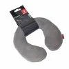 Nackkudde Hamax 2 Nackkudde Hamax -Cyklar Shop 590005 neckroll 1 e1541083256911