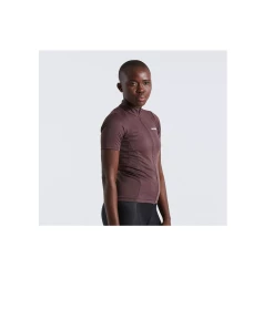 Specialized RBX Classic Jersey Kortärmad Damcykeltröja.