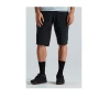 Specialized Trail Cargo Short Men Svart -Cyklar Shop 64221 6603