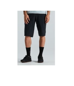 Specialized Trail Cargo Short Men Svart