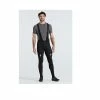Specialized Rbx Comp Logo Thermal Bib Tight Men -Cyklar Shop 64222 0003