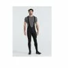 Specialized Rbx Comp Thermal Bib Tight Men 1 Specialized Rbx Comp Thermal Bib Tight Men -Cyklar Shop 64222 0203
