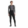 Specialized Rbx Comp Thermal Bib Tight Women´s Med Vaddering -Cyklar Shop 64222 0252