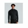 Specialized SL Pro Wind Jacket Men 2 Specialized SL Pro Wind Jacket Men -Cyklar Shop 64421 6904