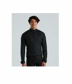 Specialized SL Pro Wind Jacket Men
