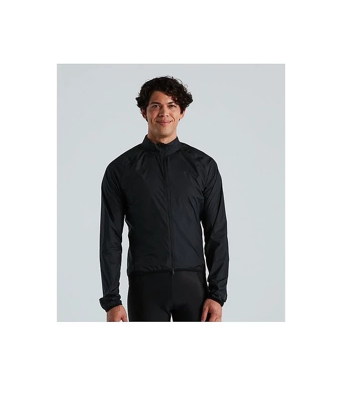 Specialized SL Pro Wind Jacket Men 3 Specialized SL Pro Wind Jacket Men