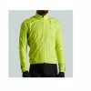 Specialized Hyprviz SL Pro Wind Jacket Men 2 Specialized Hyprviz SL Pro Wind Jacket Men -Cyklar Shop 64421 7006