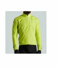 Specialized Hyprviz SL Pro Wind Jacket Men