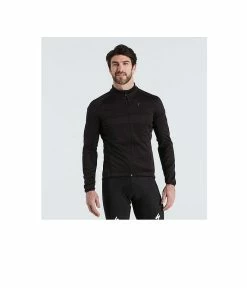 Specialized Rbx Comp Softshell Jacket Men