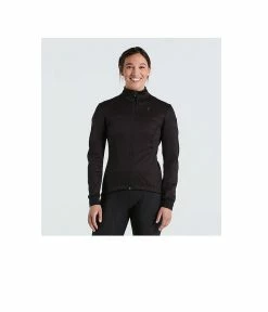 Specialized Rbx Comp Softshell Jacket Women