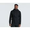Specialized Trail Rain Jacket Men 2 Specialized Trail Rain Jacket Men -Cyklar Shop 64422 810