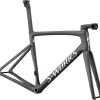 Specialized S-works Tarmac SL7 Disc – Ramset 2022 års 2 Specialized S-works Tarmac SL7 Disc – Ramset 2022 års -Cyklar Shop 70622 00 TARMAC SL7 SW FRMSET CARB SPCTFLR BRSH HERO