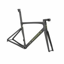 Specialized S-works Tarmac SL7 Disc – Ramset 2022 års
