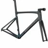 Specialized S-works Tarmac SL7 Disc – Ramset 2021 års 2 Specialized S-works Tarmac SL7 Disc – Ramset 2021 års -Cyklar Shop 74920 0556 28812