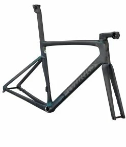 Specialized S-works Tarmac SL7 Disc – Ramset 2021 års