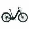 El-cykel Specialized Turbo Como 3.0 Dam -Cyklar Shop 90422 70 COMO 30 CSTBLK SILREFL HERO