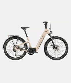 El-cykel Specialized Turbo Como 3.0 Dam