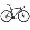 Racer Specialized Tarmac SL7 Comp Rival AXS ETap Disc